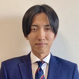 ふぁん てそん