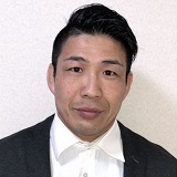にいみ よしたろう
