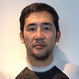 すずき かずひと