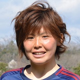 たかはし ちほ