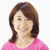たにがわ まり
