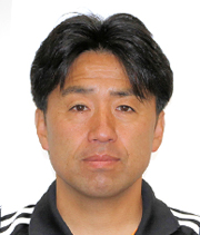 宮城　修