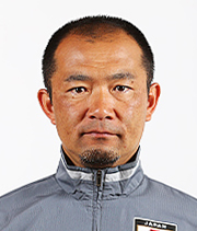 小粥　智浩