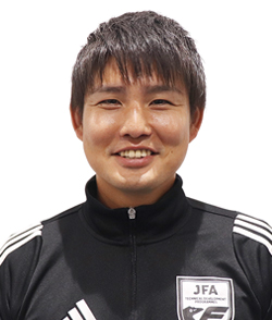 大室　龍大