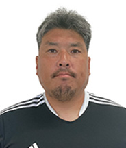 芝田　貴臣
