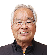 KAWATA Nobuyuki