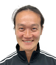 KIM Hyeonghun