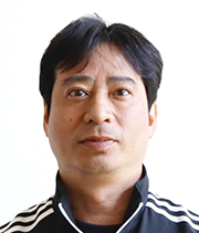 UKAI Kazuhiro