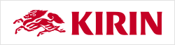 Kirin Brewery Co., Ltd.