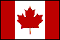 Canada  National Team