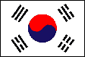 韓国代表