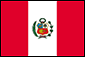 ペルー代表