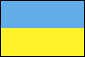 Ukraine Beach Soccer National Team