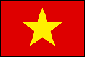 ベトナム代表