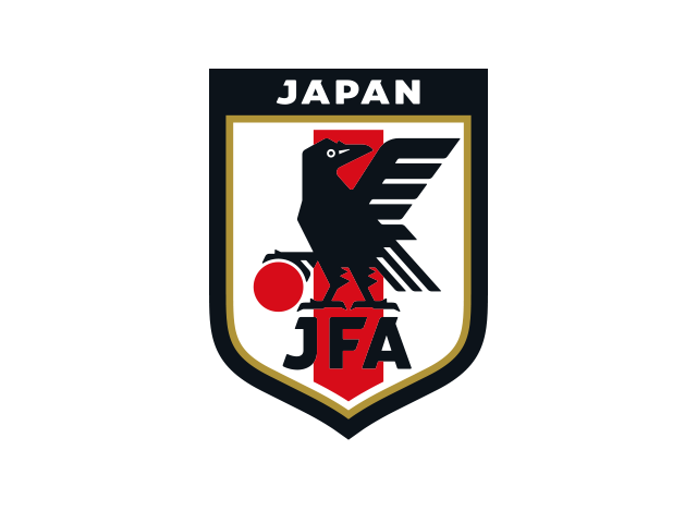 国際親善試合 11 14 Top Jfa 公益財団法人日本サッカー協会