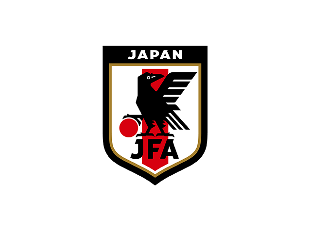 第18回アジア競技大会 18 ジャカルタ パレンバン Top Jfa 公益財団法人日本サッカー協会