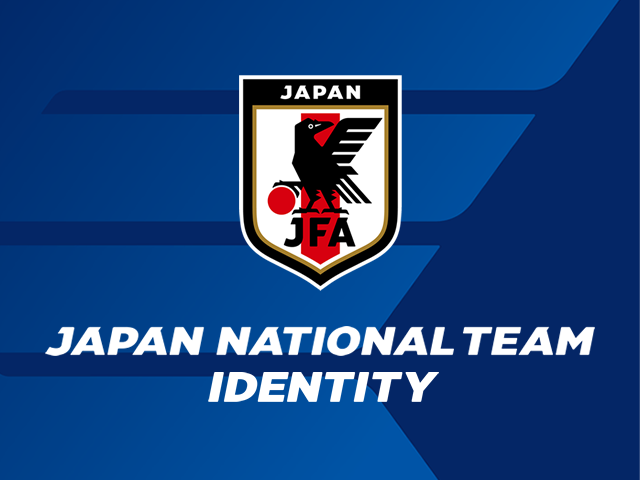 日本代表が大切にすべき共通の価値観「日本代表アイデンティティ」を策定