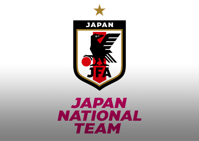 U-20 Women 2020 | Japan Football Association