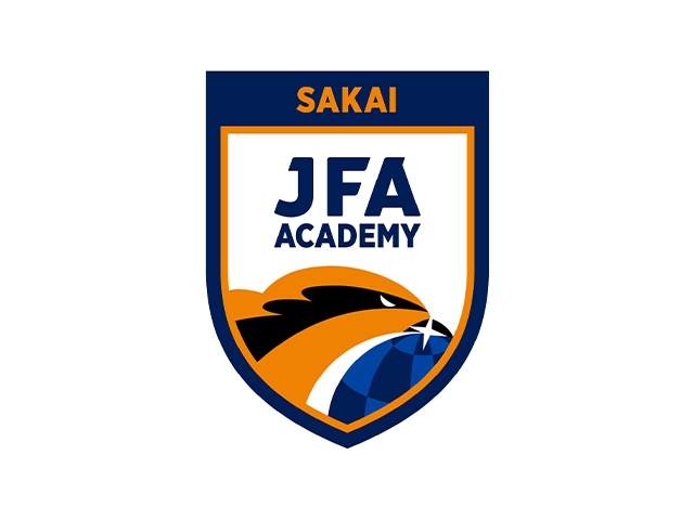 JFAアカデミー堺　2023年度入校生1次選考試験　合格発表