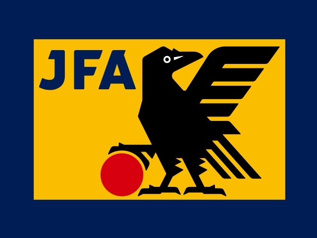 2020年JFA・Ｆリーグ特別指定選手に鈴木翔太選手（フウガドールすみだバッファローズ）を認定