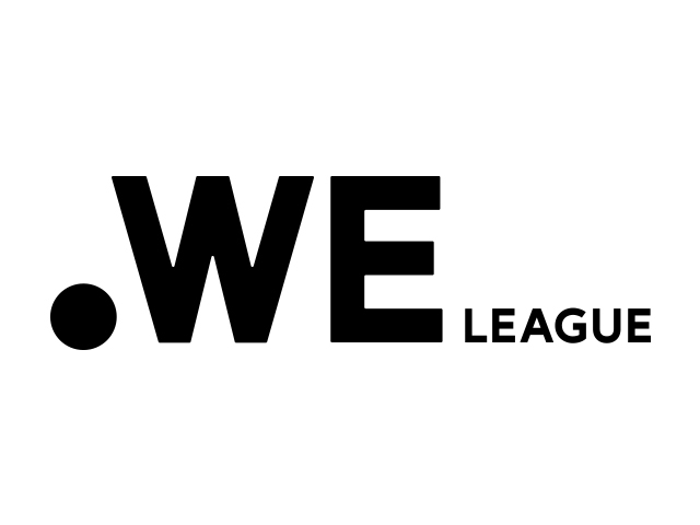 17 organisations apply to enter the WE League