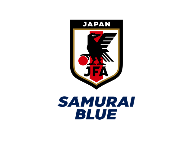 SAMURAI BLUE　南野拓実選手途中離脱のお知らせ