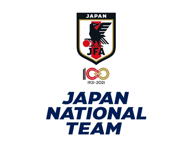 Japan Futsal National Team Squad - FIFA Futsal World Cup Lithuania 2021™【9/12-10/3】