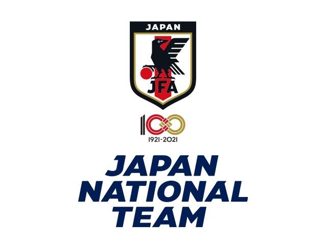 U-17日本代表候補トレーニングキャンプ（10.24～28＠J-GREEＮ堺）メンバー