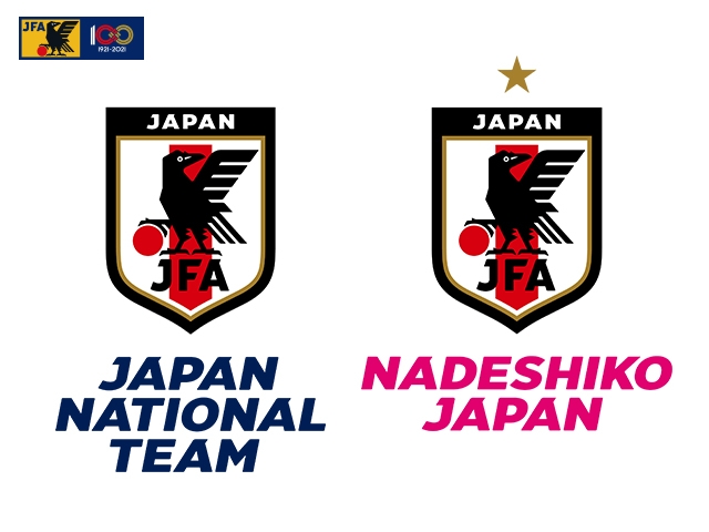 第32回オリンピック競技大会 2020 東京 サッカー競技 組み合わせ決定 Jfa 公益財団法人日本サッカー協会