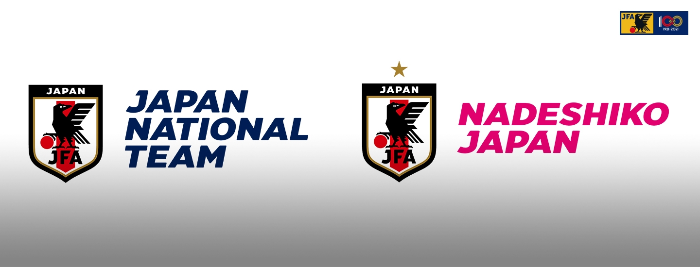 第32回オリンピック競技大会 東京 Top Jfa 公益財団法人日本サッカー協会