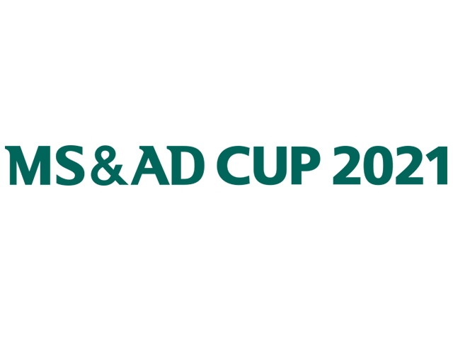 Nadeshiko Japan to face Mexico Women’s National Team at the MS&AD CUP 2021