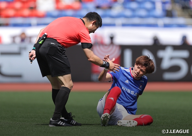 リスペクト フェアプレー Jfa 公益財団法人日本サッカー協会