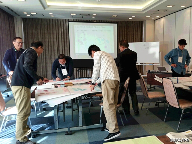 2021年度SMCサテライト講座 in 福島（12/11･12･18）受講生募集