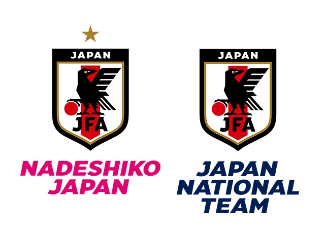 テレビ放送決定のお知らせ　U-22日本代表3月国際親善試合・なでしこジャパン4月国際親善試合