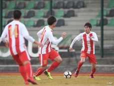 プレミアリーグ Top Jfa 公益財団法人日本サッカー協会