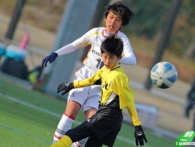 三重県サッカー協会 Jfa 公益財団法人日本サッカー協会