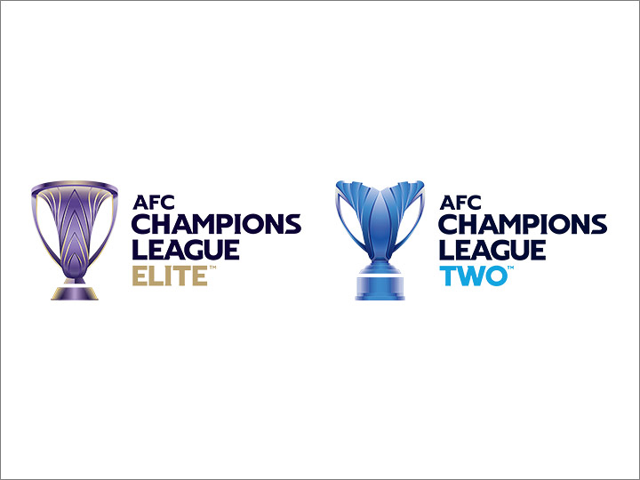 AFCチャンピオンズリーグ Elite 2026/27　大会ページ