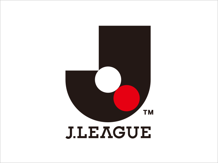 Jリーグサイト