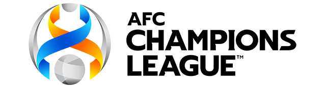 AFC CHAMPIONS LEAGUE 2021