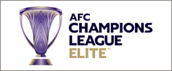 AFCチャンピオンズリーグ Elite 2026/27[2026年9月15日-2027年5月1日]