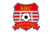 SRC広島