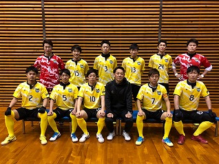 日程 結果 第23回 全日本フットサル選手権大会 Jfa 日本サッカー協会