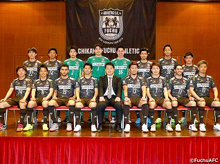 photo_result01