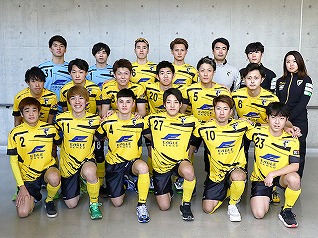 photo_result01