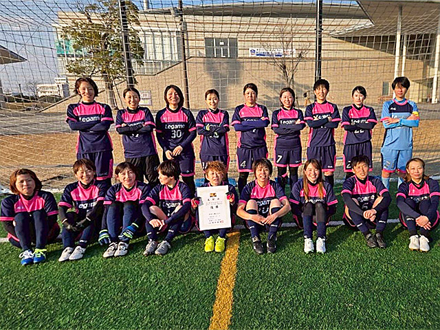 photo_result01