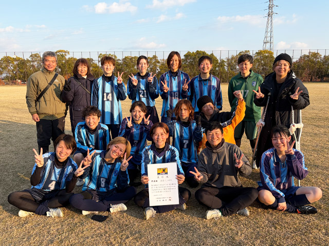 photo_result01