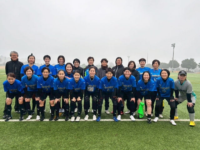 photo_result01