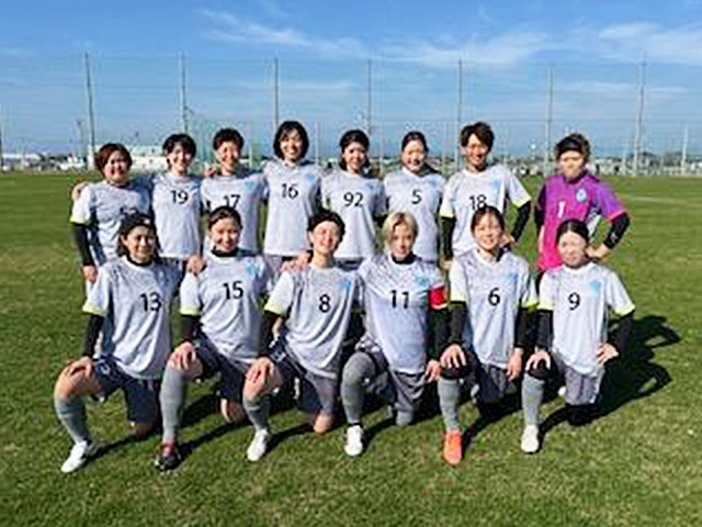 photo_result01