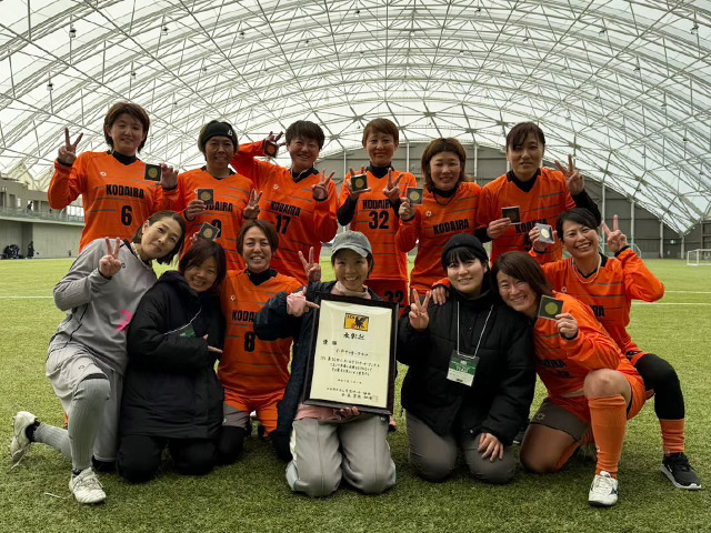 photo_result01