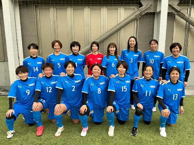 photo_result01
